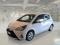 preview Toyota Yaris #0