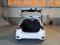 preview Toyota Yaris #4
