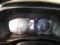 preview Volvo XC40 #3