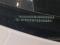 preview Ford Transit Connect #5