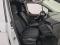 preview Ford Transit Connect #2