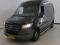 preview Mercedes Sprinter #0