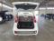 preview Fiat Panda #4
