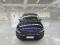 preview Volkswagen Touran #5
