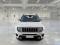 preview Jeep Renegade #5