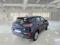 preview Ford Puma #1