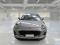 preview Ford Puma #5