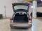 preview Audi A6 #4