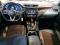 preview Nissan Qashqai #2