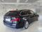 preview BMW 518 #1