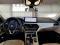 preview BMW 518 #2