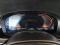 preview BMW 518 #3