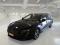 preview Peugeot 508 #0