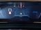 preview Peugeot 508 #3
