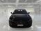 preview Peugeot 508 #5