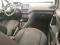 preview Peugeot 208 #4