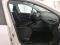 preview Peugeot 208 #5