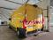 preview Peugeot Boxer #1