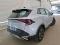 preview Kia Sportage #2