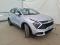preview Kia Sportage #3