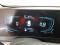 preview Kia Sportage #5