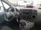 preview Citroen Berlingo #4