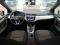 preview Seat Arona #4