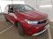 preview Opel Grandland X #3