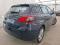 preview Peugeot 308 #2