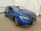 preview Renault Megane #3