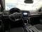 preview Renault Megane #4