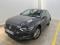 preview Volkswagen Passat #0