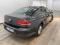 preview Volkswagen Passat #2