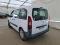 preview Citroen Berlingo #1