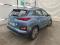 preview Hyundai Kona #3
