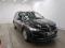 preview Volkswagen Tiguan #3