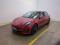 preview Tesla Model 3 #0