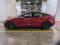 preview Tesla Model 3 #1