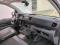 preview Citroen Jumpy #4