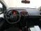 preview Citroen C1 #2