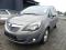 preview Opel Meriva #0