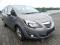 preview Opel Meriva #1