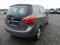 preview Opel Meriva #2