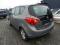 preview Opel Meriva #3