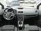 preview Opel Meriva #4