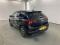 preview Volkswagen Polo #2
