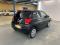 preview Citroen C1 #3