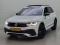preview Volkswagen Tiguan #0