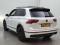 preview Volkswagen Tiguan #2