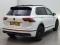 preview Volkswagen Tiguan #3